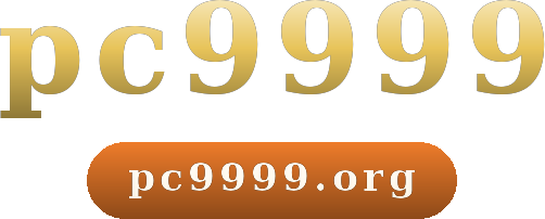 pc9999 logo