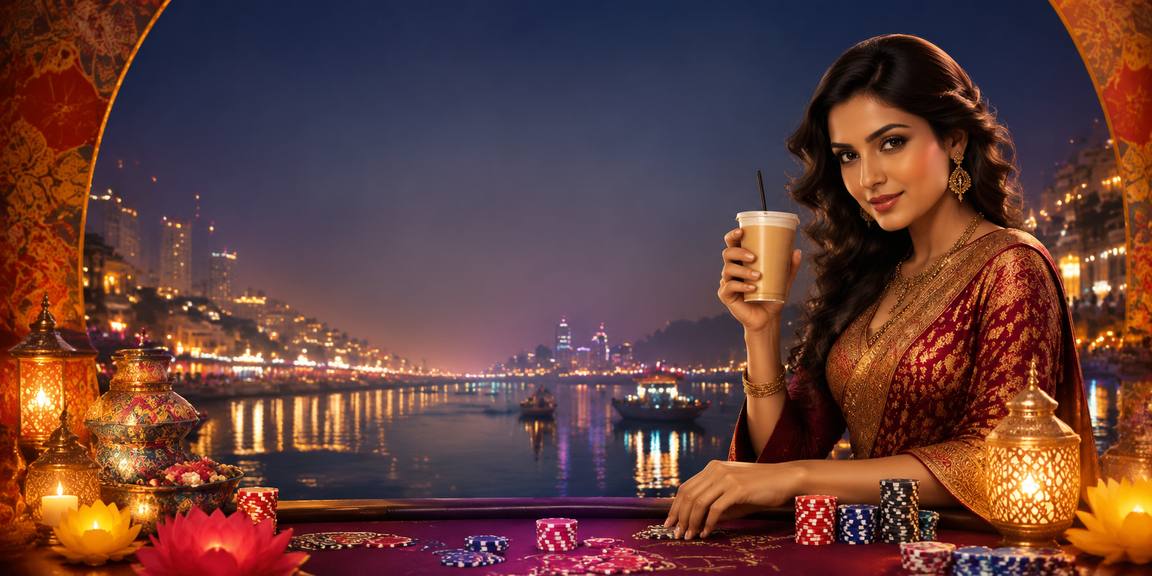 pc9999 ক্যাসিনো