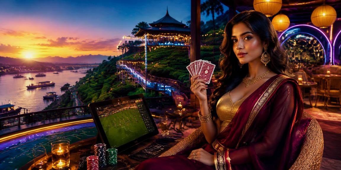 pc9999 আপনার ওয়ালেটে টাকা ফেরত নিন