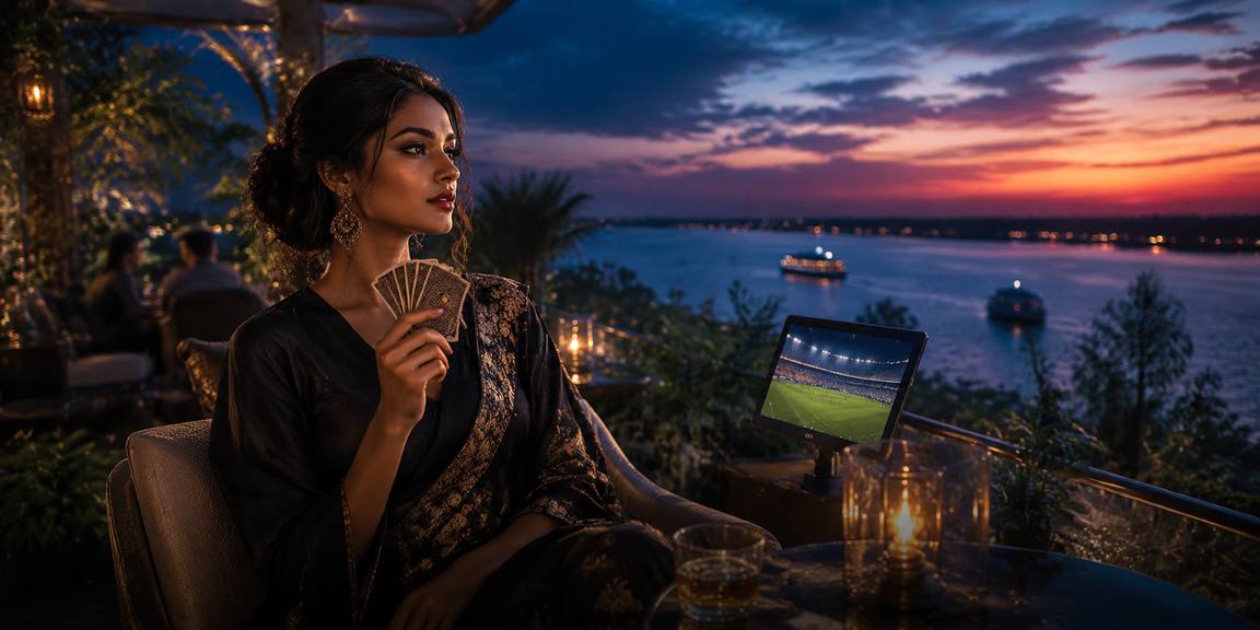 pc9999 তুর্কি ব্ল্যাকজ্যাক লাইভ — আসল ডিলার, আসল টেবিল